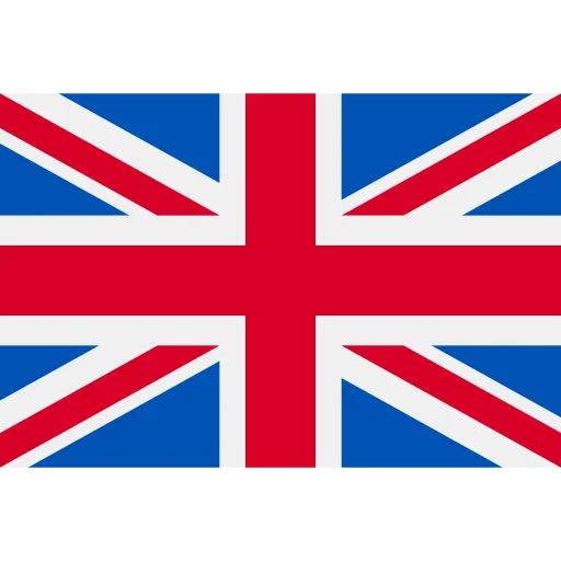 UK flag