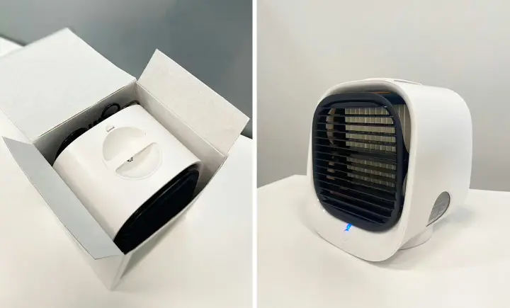 Where to get AiraBreeze